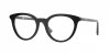 OKULARY KOREKCYJNE BURBERRY BE 2429 4165 50 ROZMIAR M